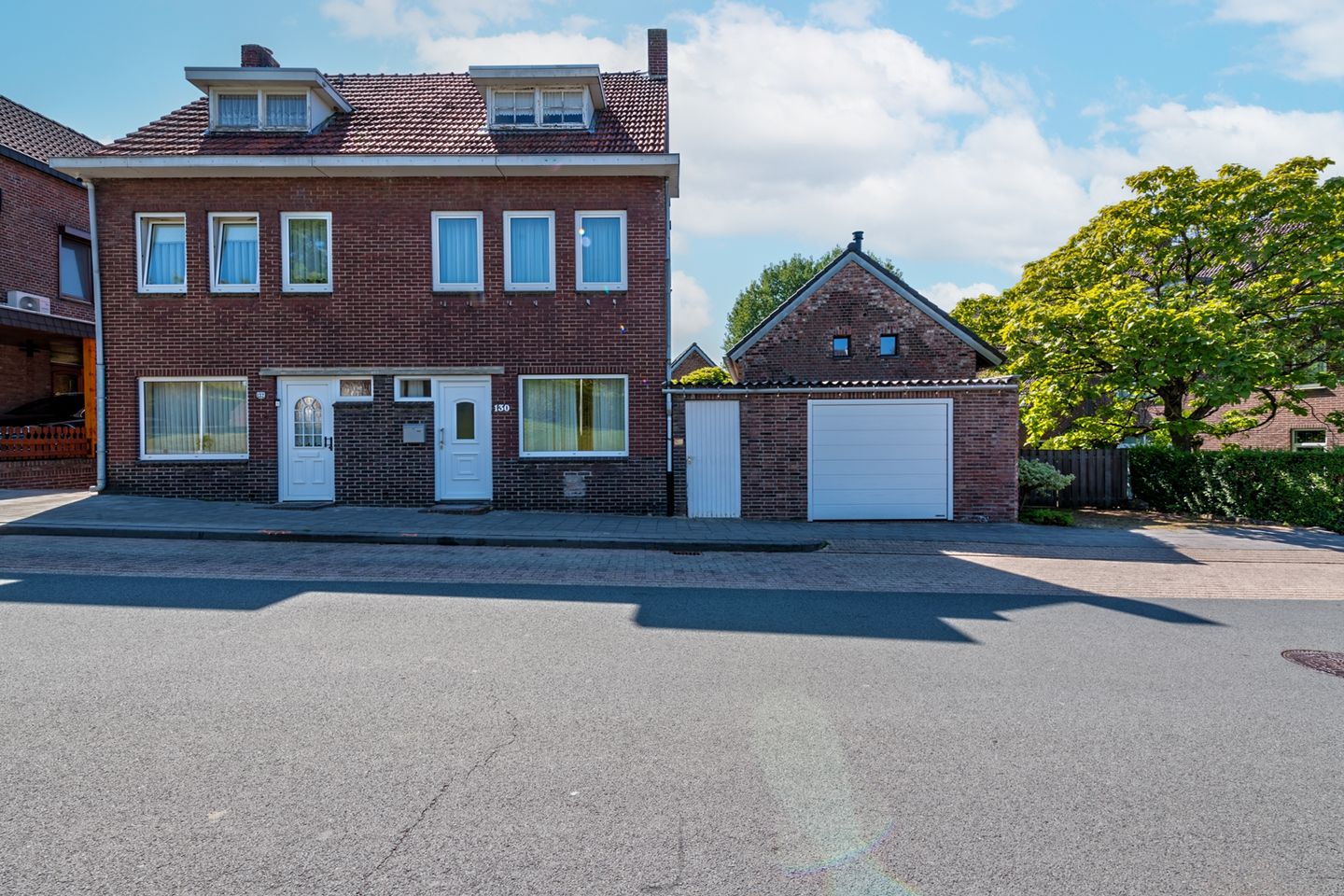 Foto 20 van Zandweg 130