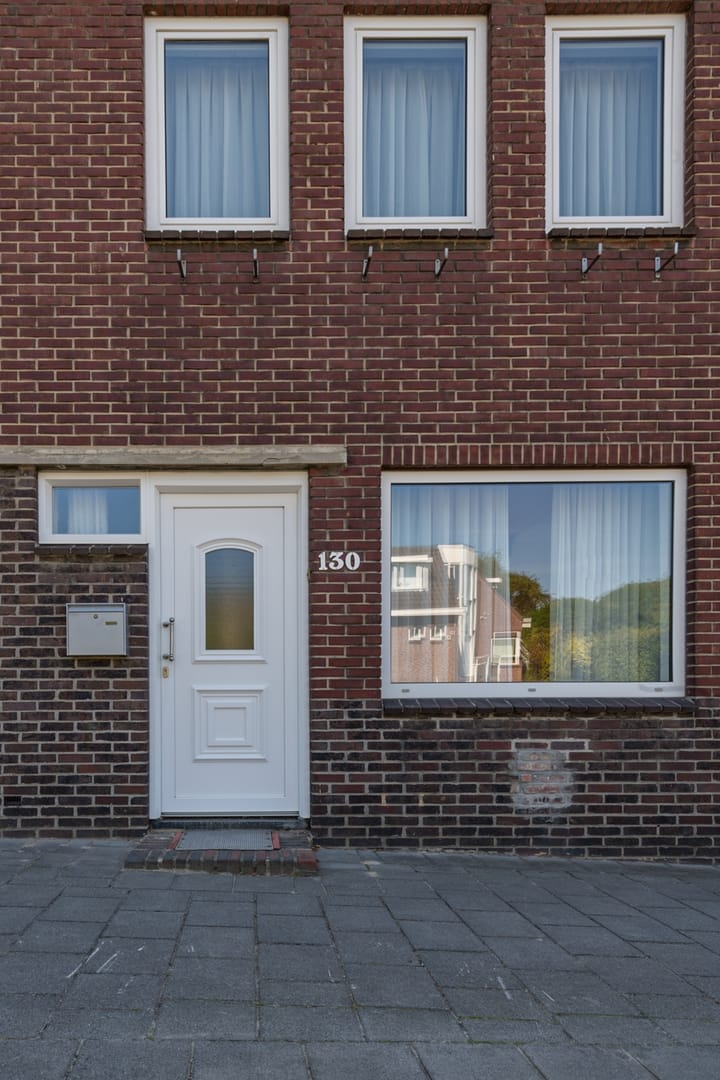 Foto 21 van Zandweg 130