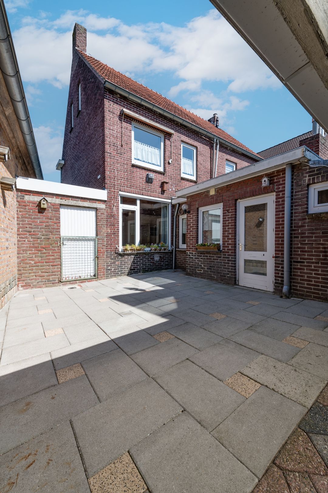 Foto 22 van Zandweg 130