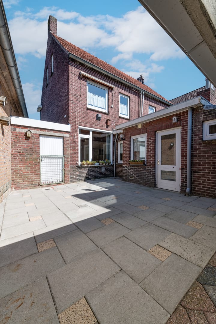 Foto 22 van Zandweg 130