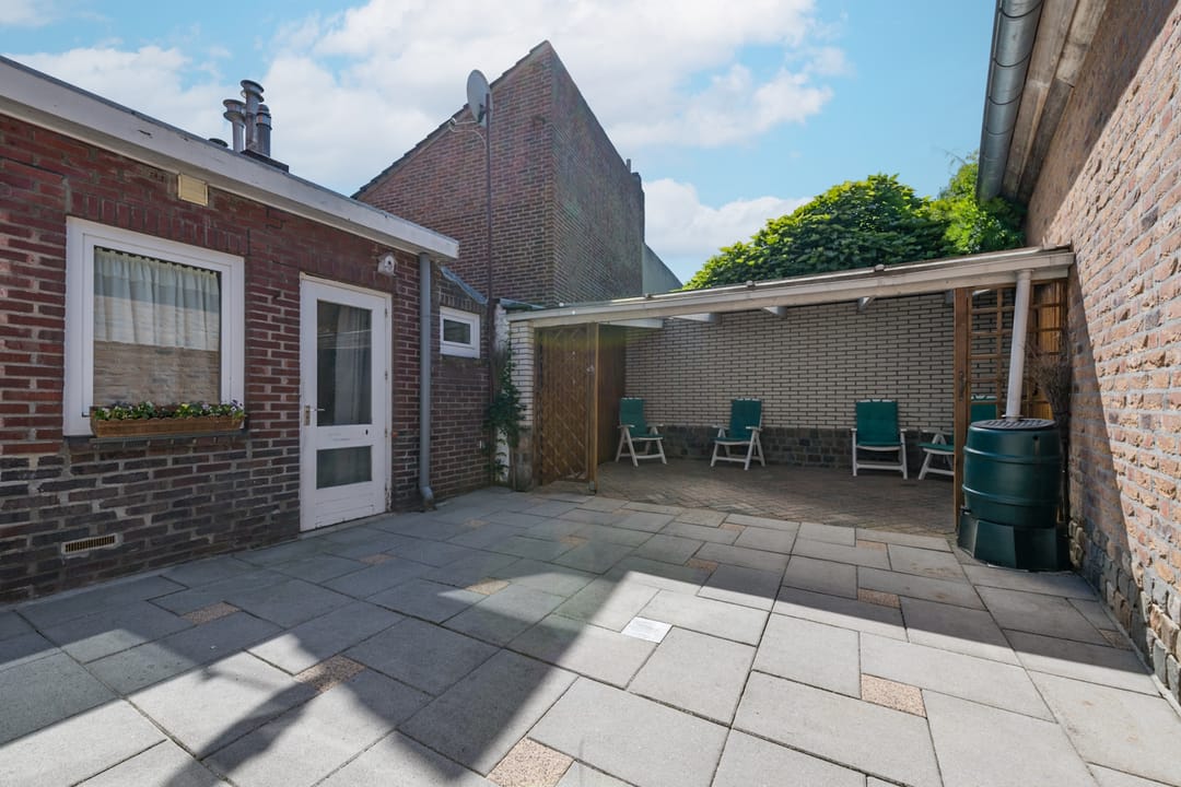 Foto 23 van Zandweg 130