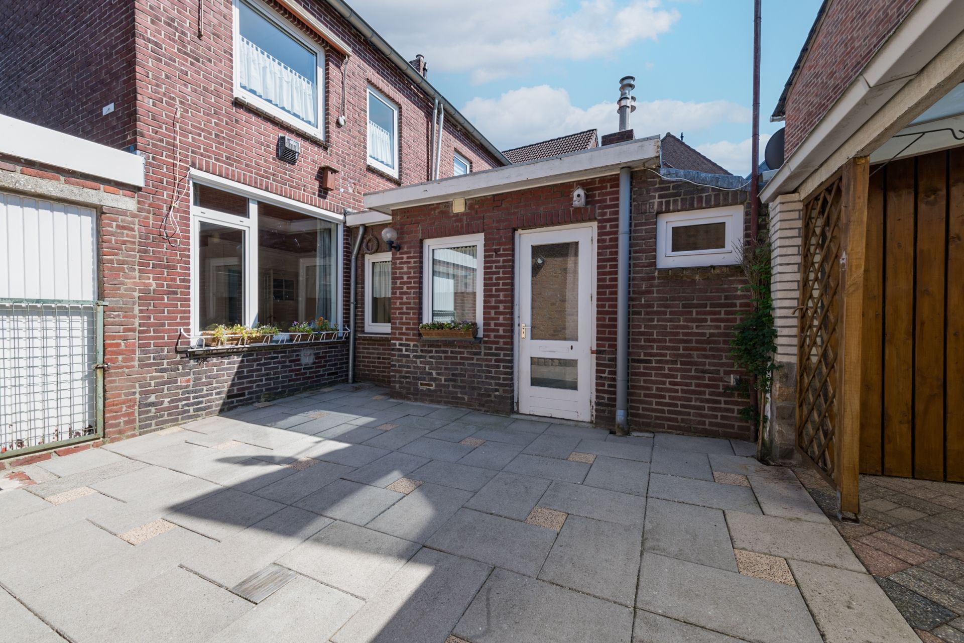 Foto 24 van Zandweg 130