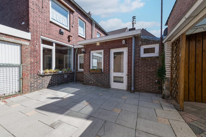 Foto 24 van Zandweg 130