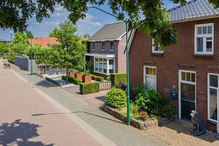 Bekijk foto 32 van Franssenstraat 53