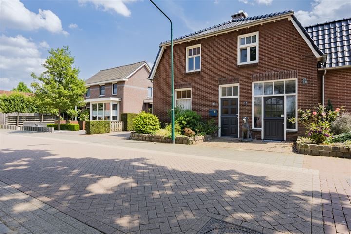 Bekijk foto 33 van Franssenstraat 53