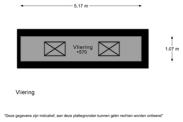 Bekijk foto 33 van Oldebroekstraat 14