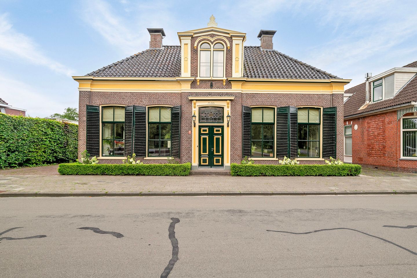 Foto 5 van Stationsstraat 14