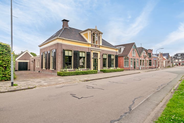 Photo 6 of Stationsstraat 14