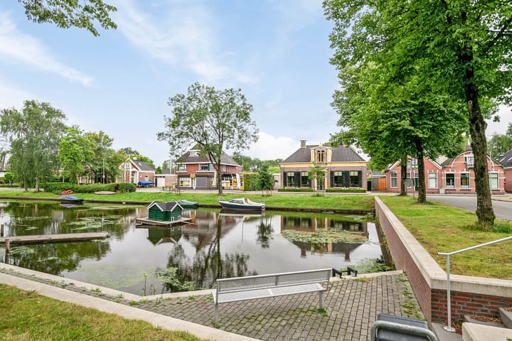 Photo 7 of Stationsstraat 14