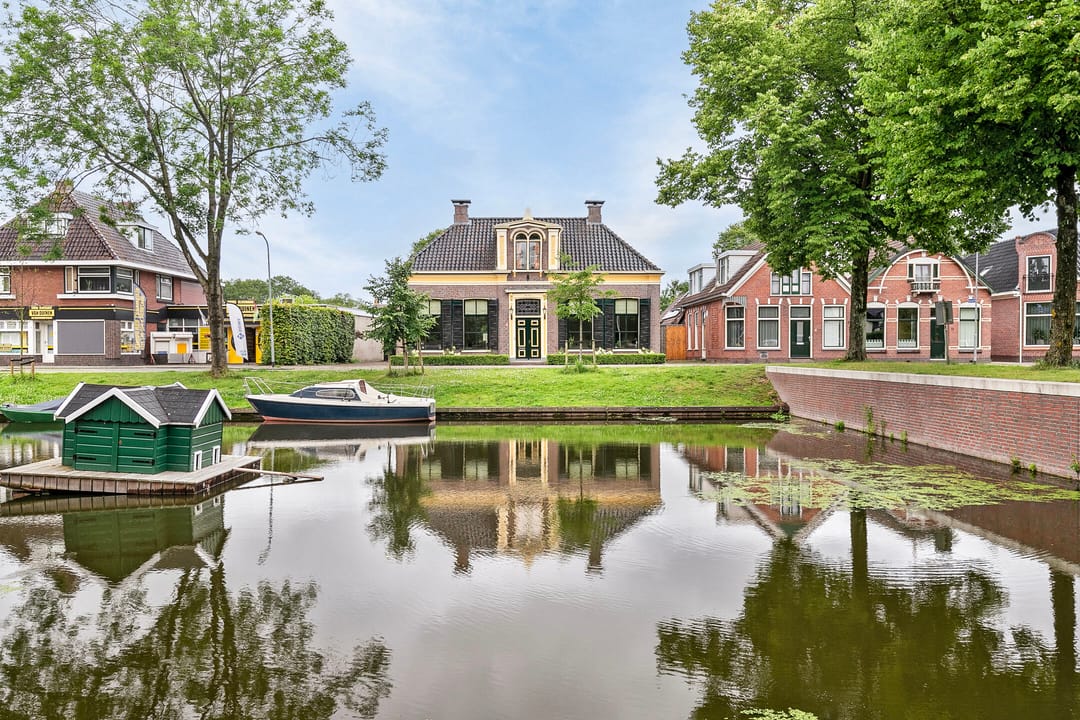 Foto 8 van Stationsstraat 14