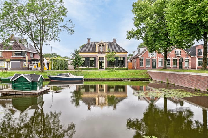 Photo 8 of Stationsstraat 14