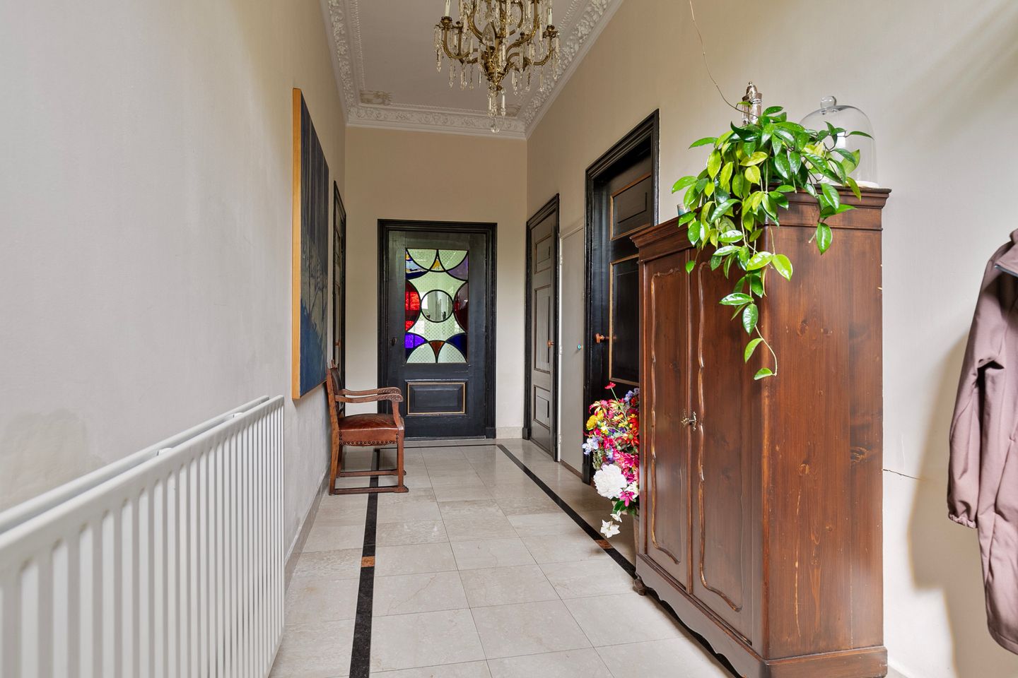 Foto 10 van Stationsstraat 14