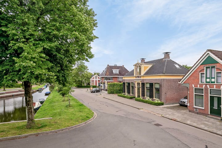 Photo 9 of Stationsstraat 14