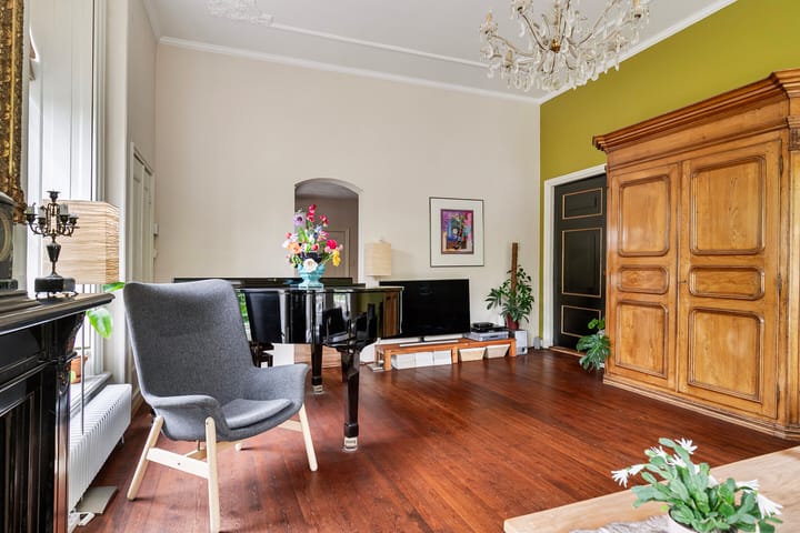 Photo 13 of Stationsstraat 14