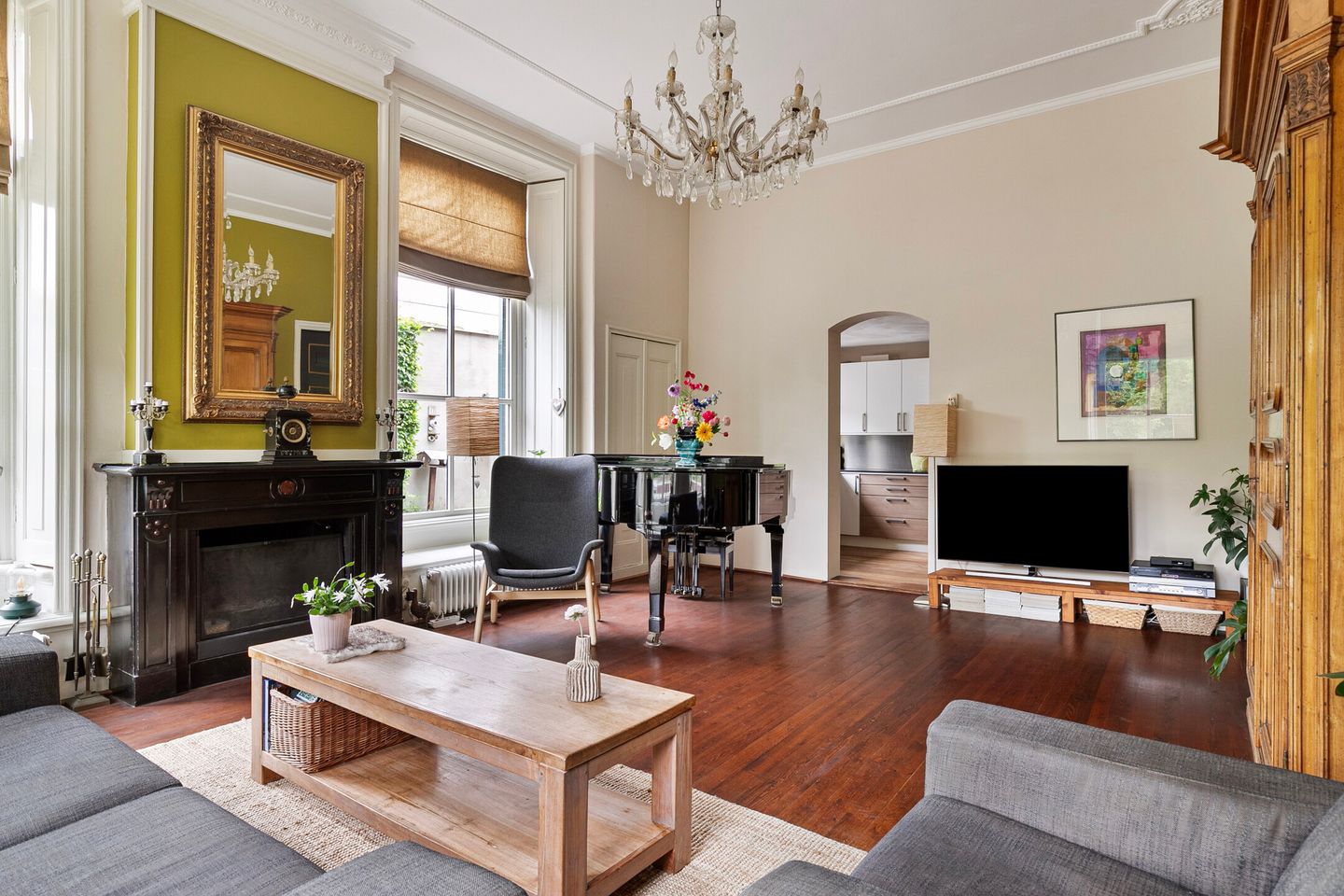 Foto 14 van Stationsstraat 14