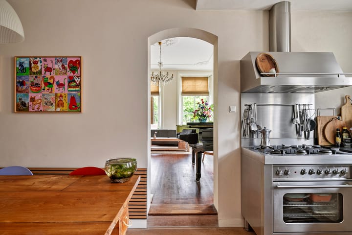 Photo 15 of Stationsstraat 14