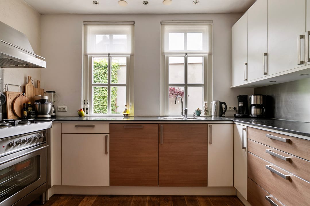 Foto 16 van Stationsstraat 14