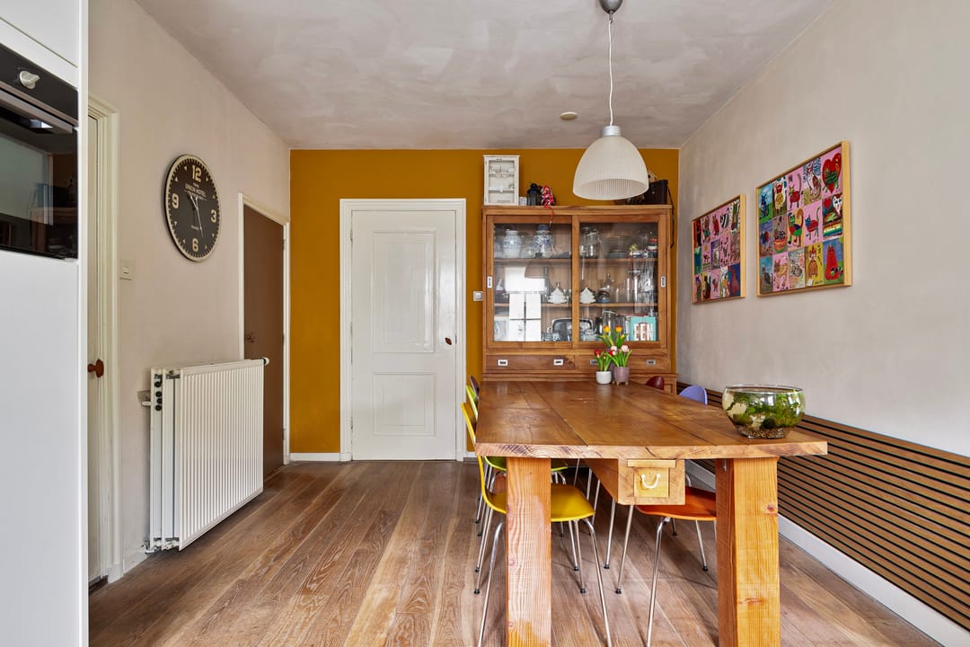 Foto 17 van Stationsstraat 14