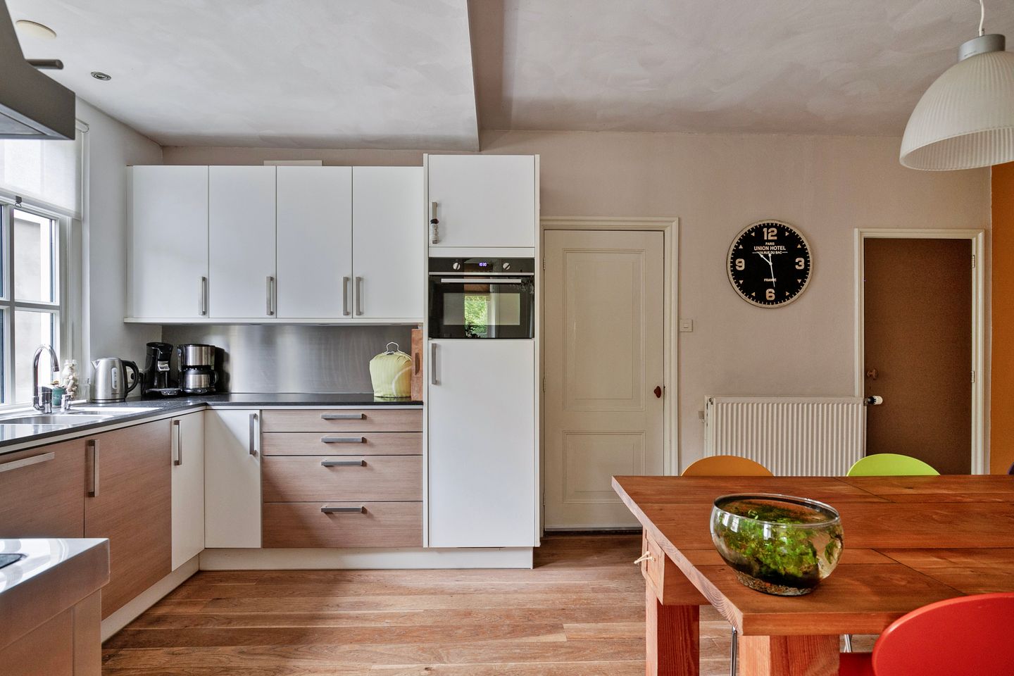 Foto 19 van Stationsstraat 14