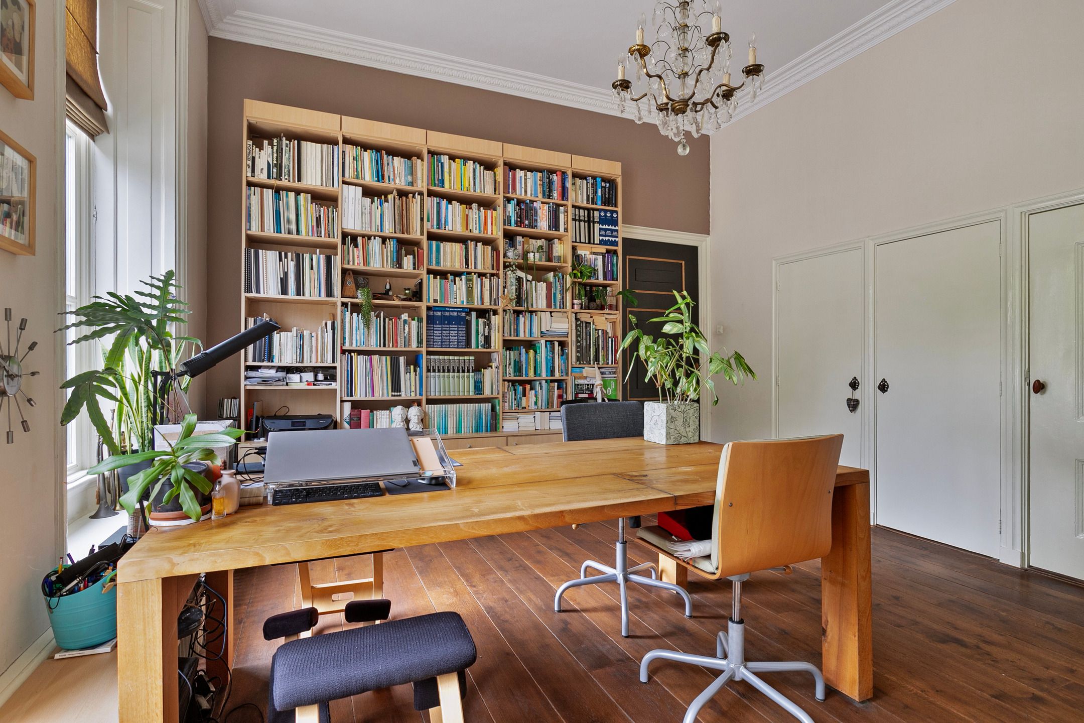 Foto 21 van Stationsstraat 14