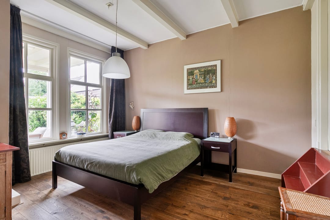 Foto 22 van Stationsstraat 14