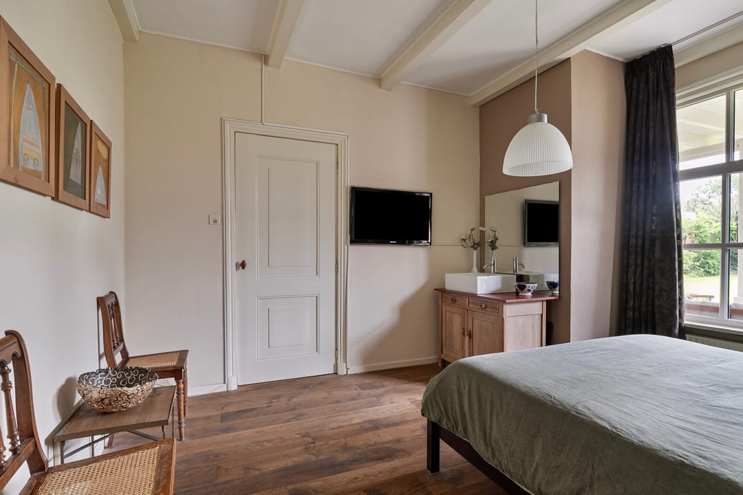 Foto 23 van Stationsstraat 14