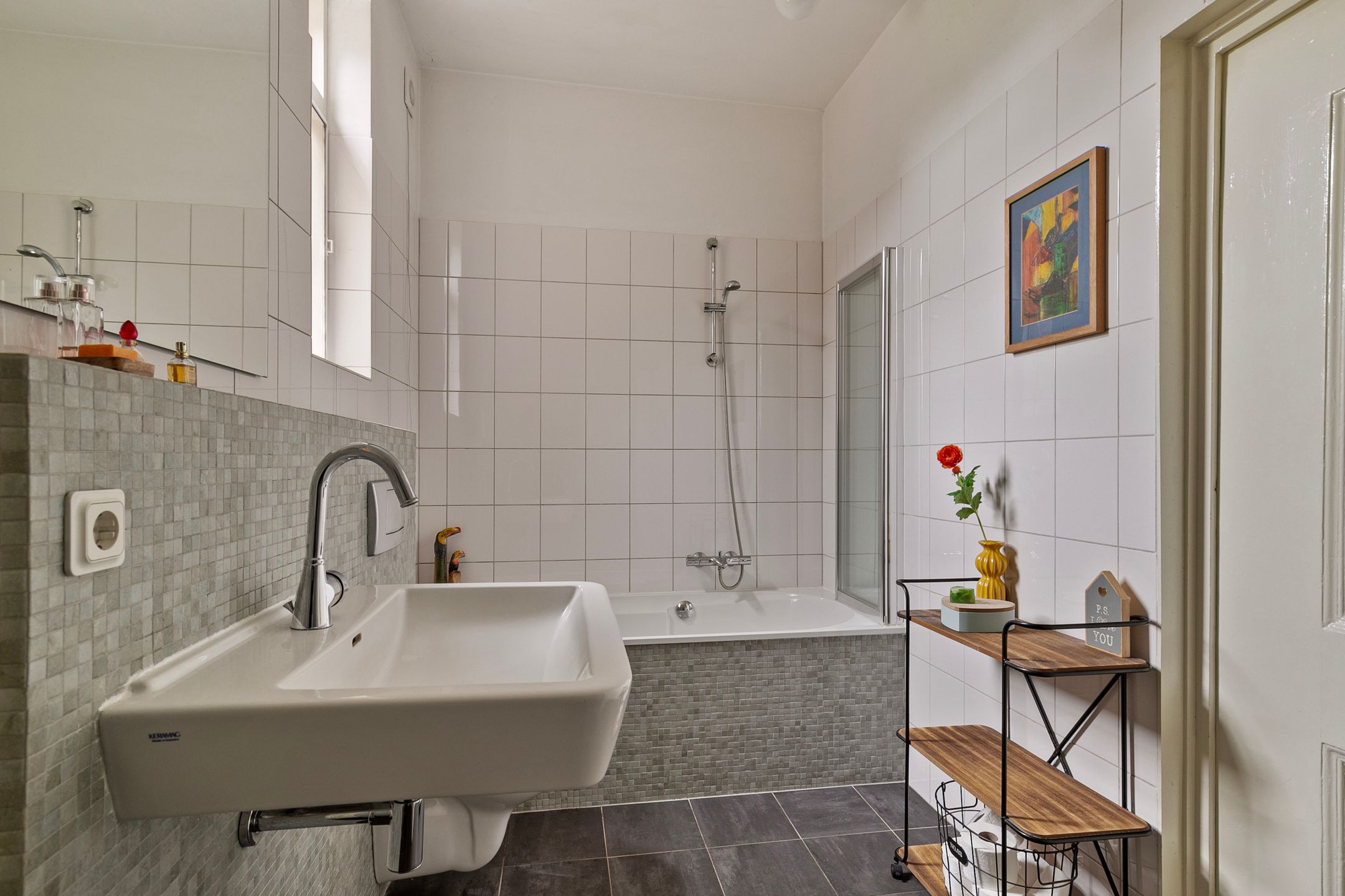 Foto 24 van Stationsstraat 14