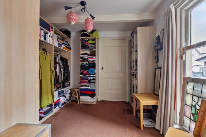 Photo 25 of Stationsstraat 14