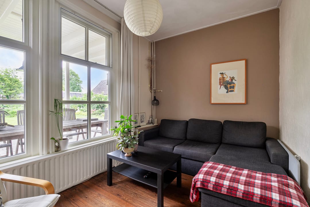 Foto 26 van Stationsstraat 14