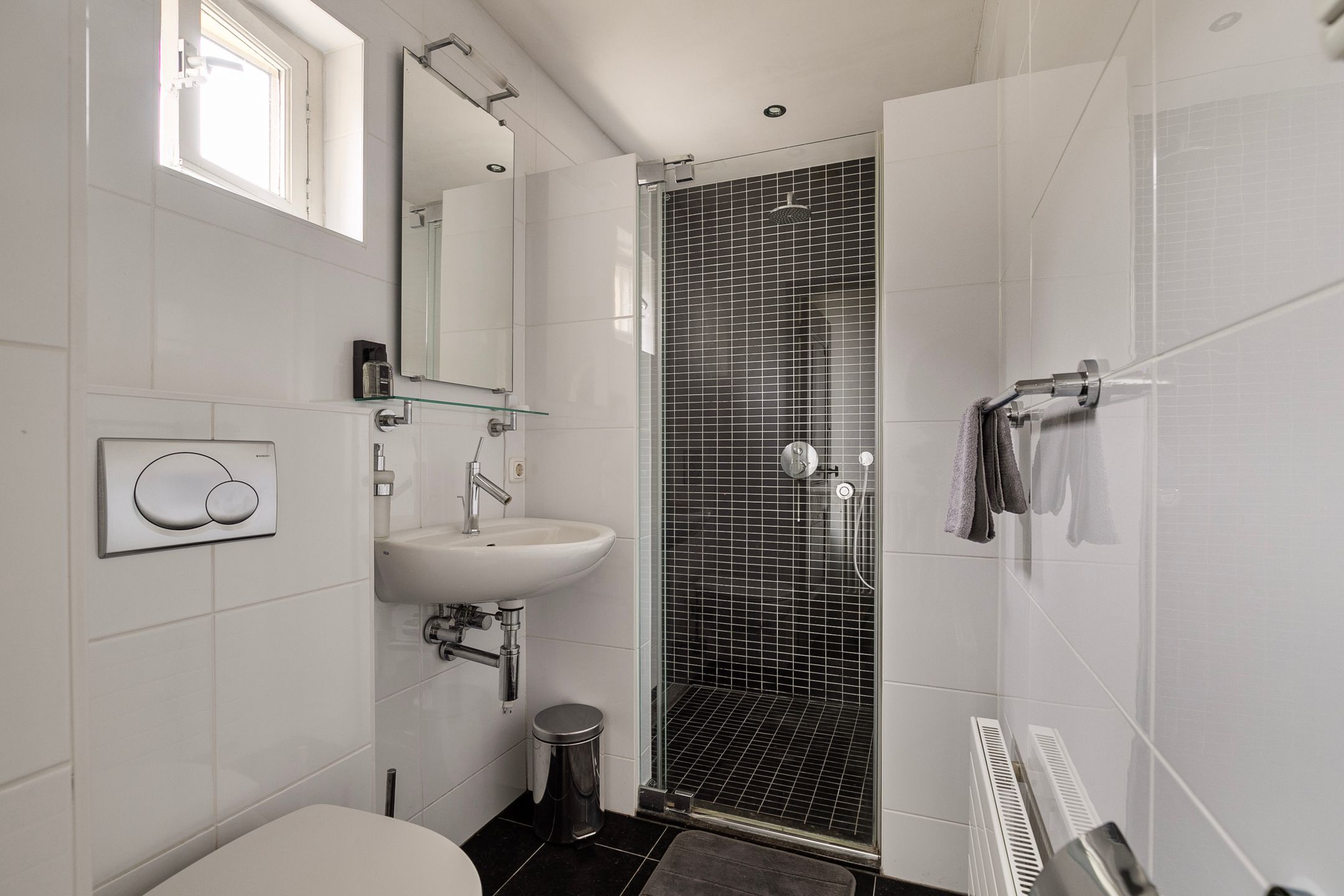 Foto 27 van Stationsstraat 14