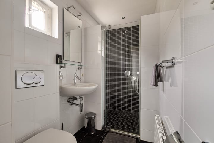 Photo 27 of Stationsstraat 14