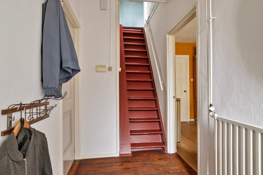 Foto 28 van Stationsstraat 14