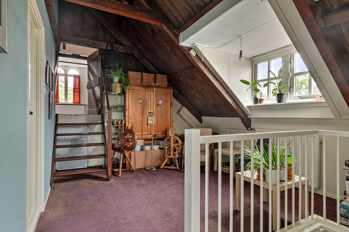 Foto 29 van Stationsstraat 14