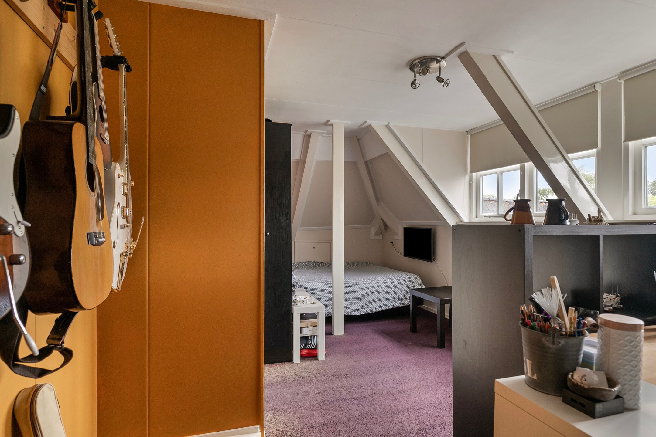 Foto 30 van Stationsstraat 14