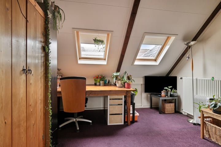 Photo 32 of Stationsstraat 14