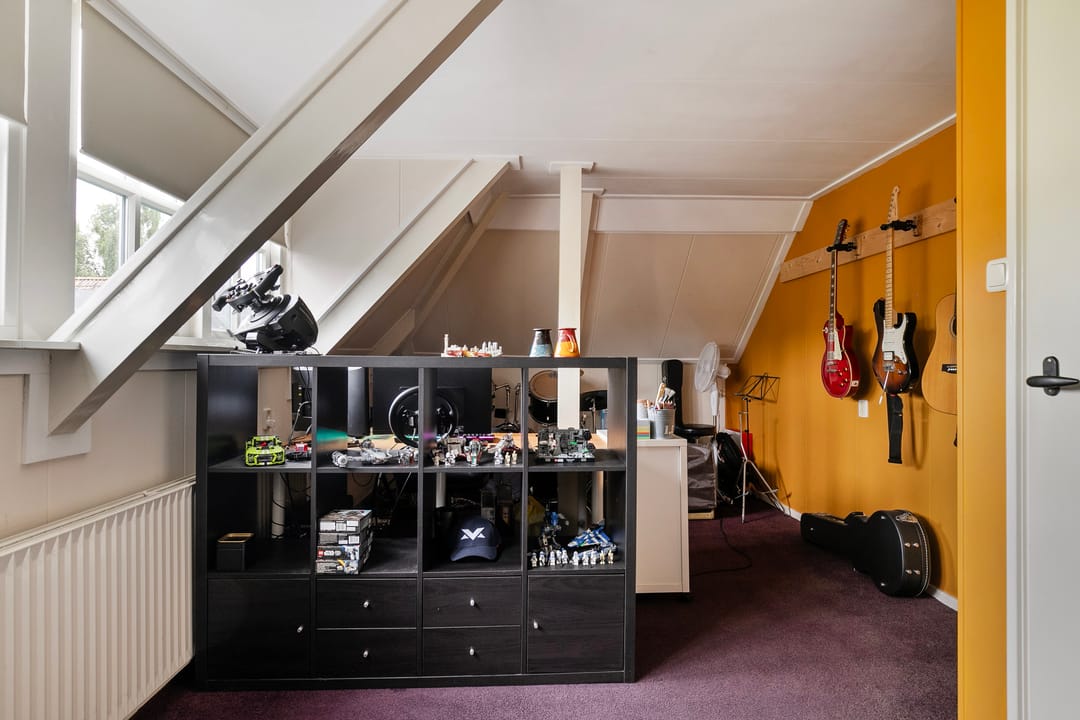 Foto 31 van Stationsstraat 14