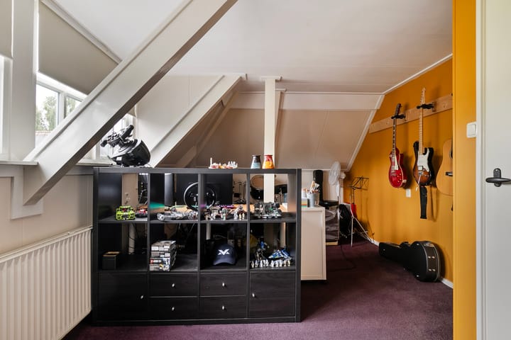 Photo 31 of Stationsstraat 14