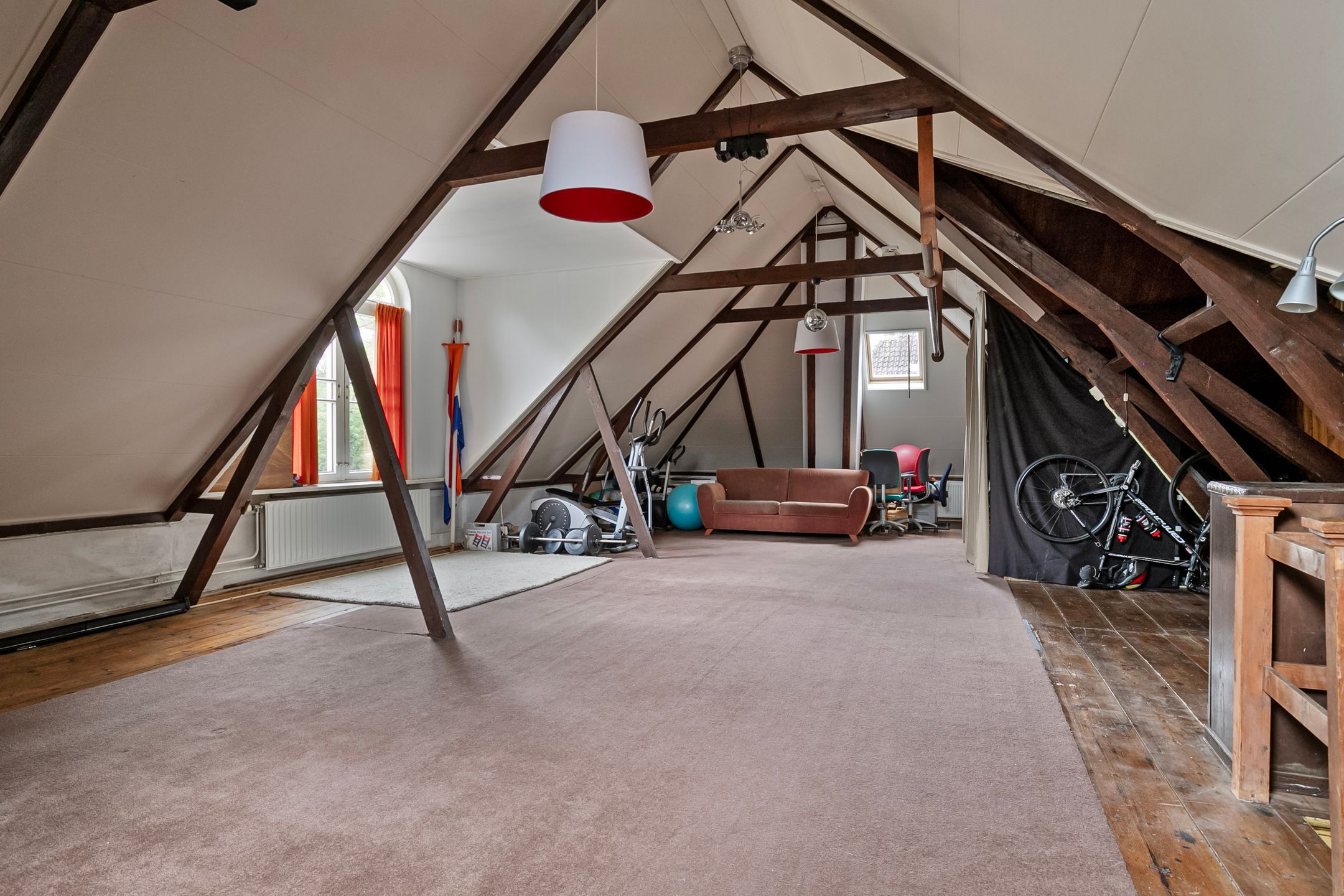 Foto 33 van Stationsstraat 14