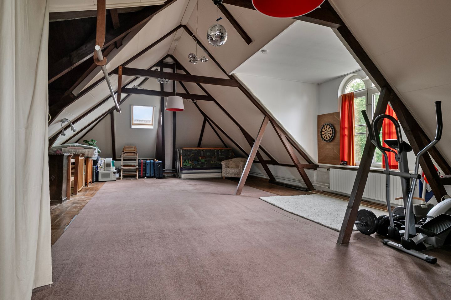 Foto 34 van Stationsstraat 14