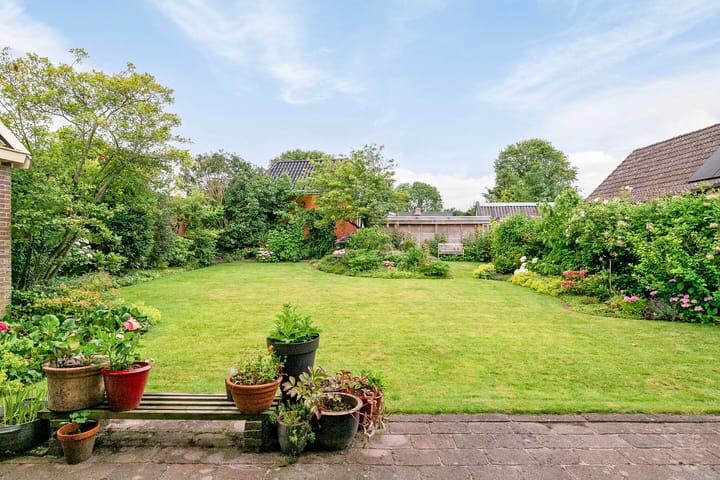 Photo 35 of Stationsstraat 14