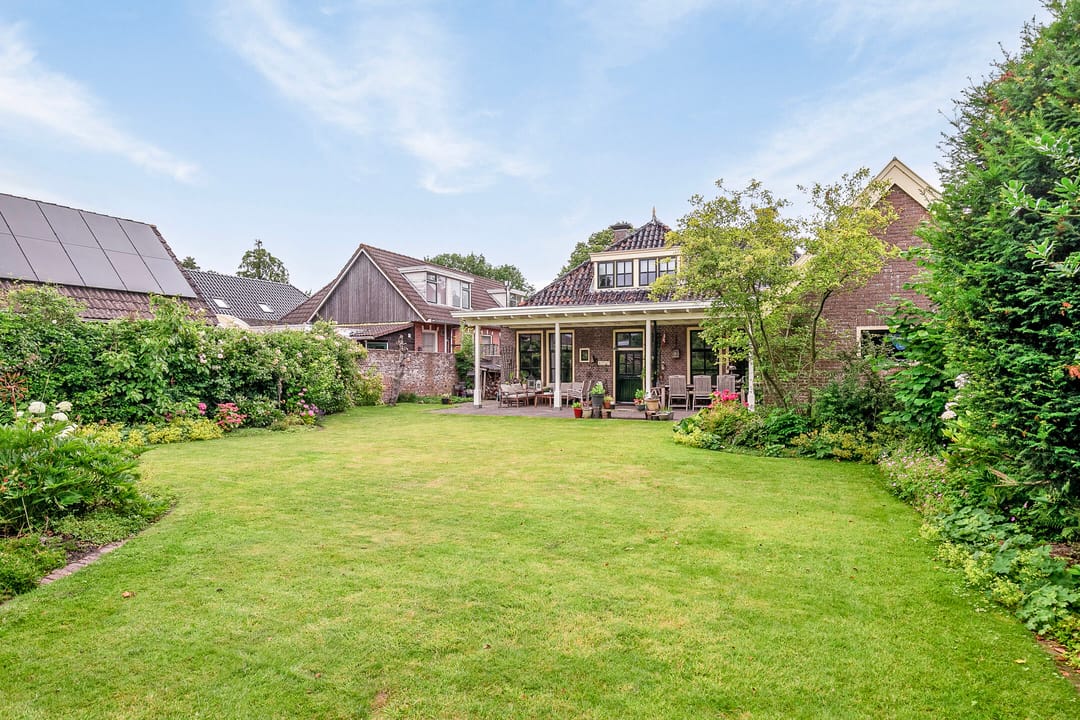 Foto 37 van Stationsstraat 14