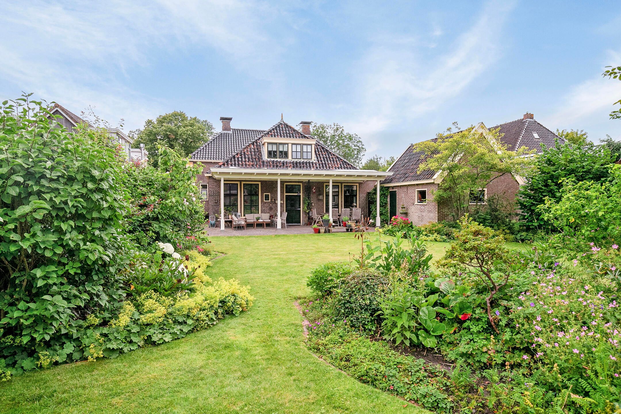 Foto 36 van Stationsstraat 14