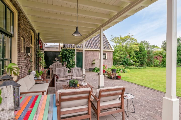 Photo 38 of Stationsstraat 14