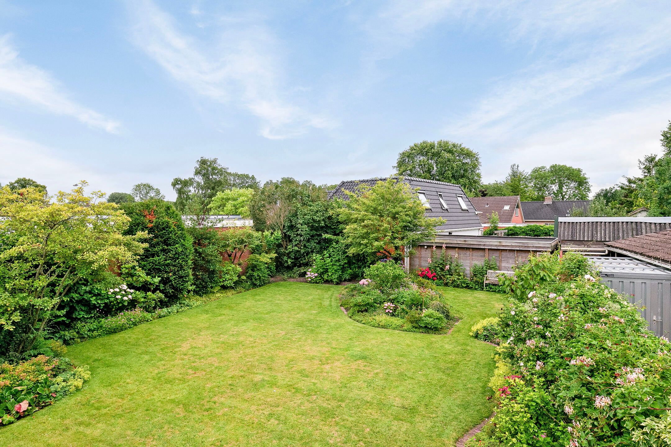 Foto 39 van Stationsstraat 14