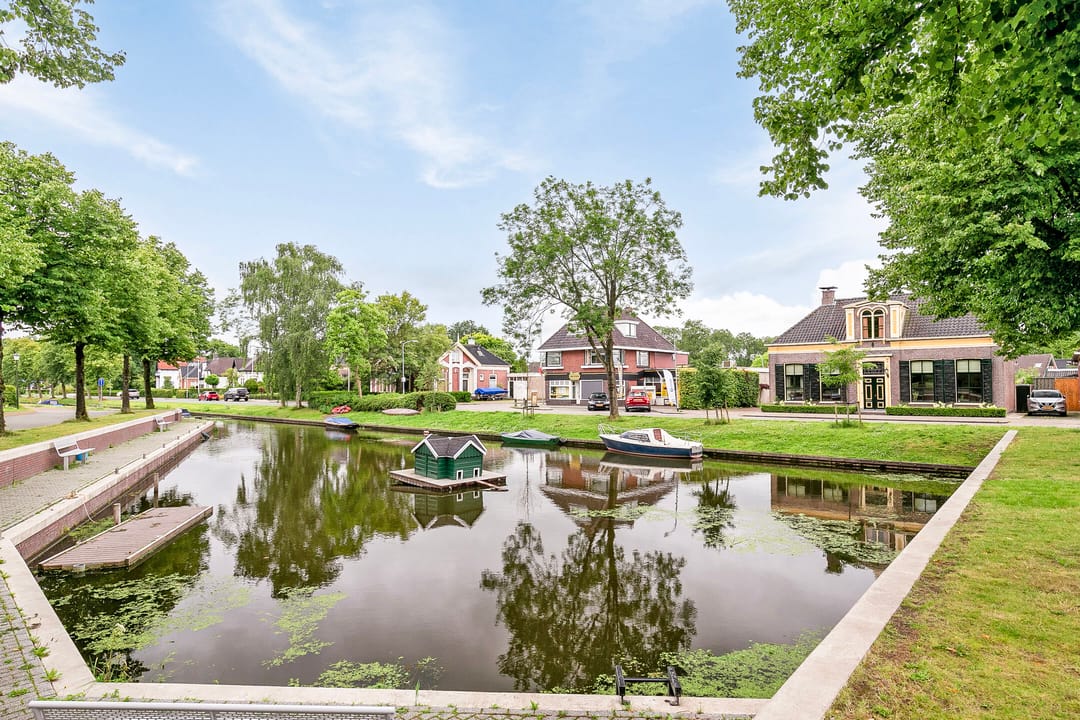 Foto 41 van Stationsstraat 14