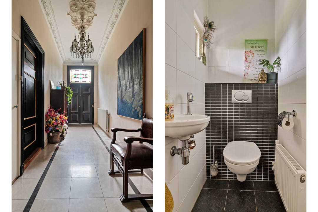 Foto 11 van Stationsstraat 14