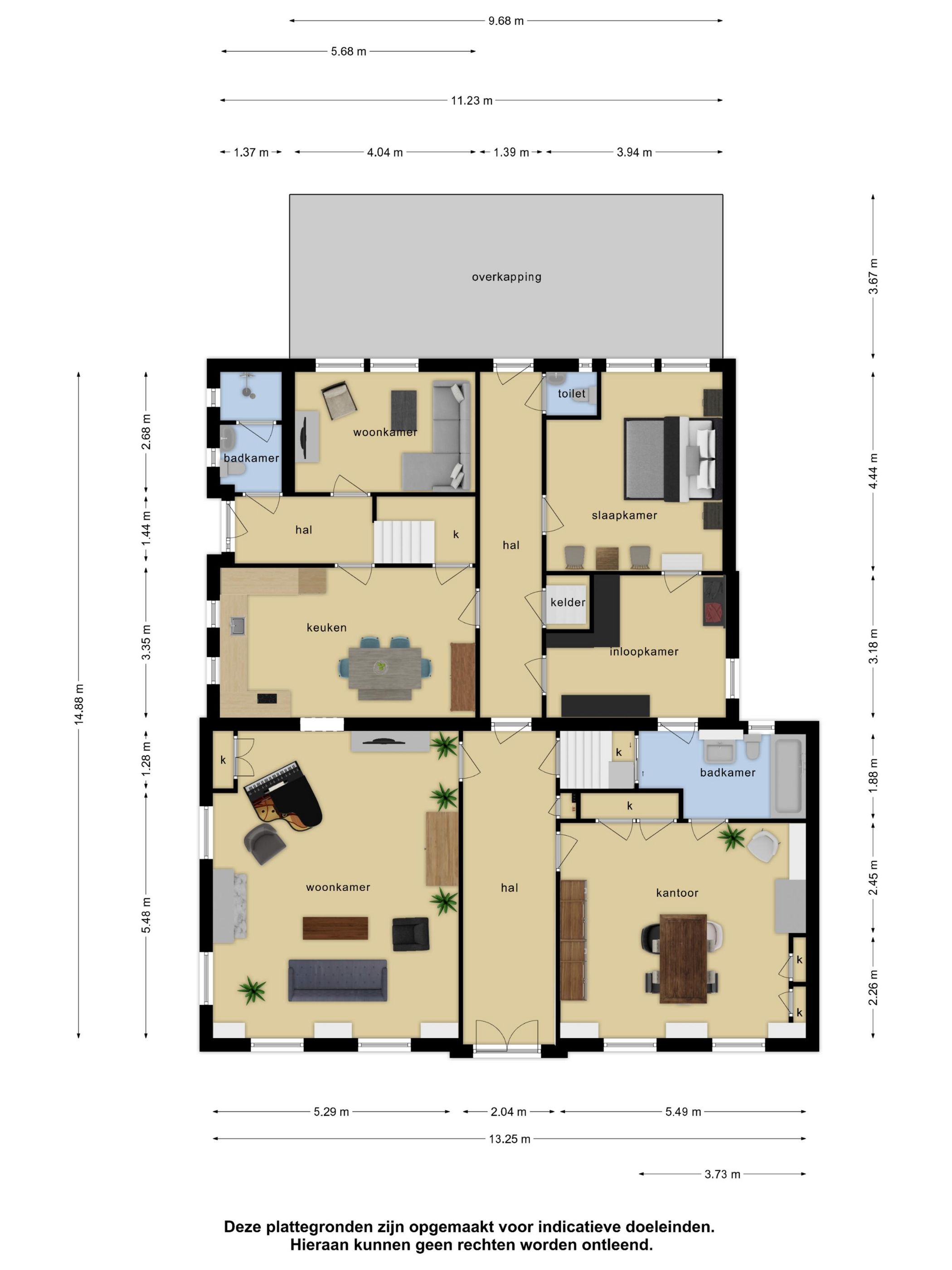 Foto 42 van Stationsstraat 14