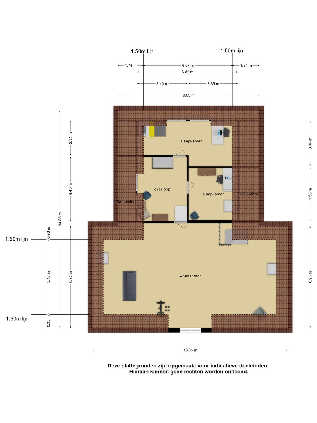 Foto 43 van Stationsstraat 14
