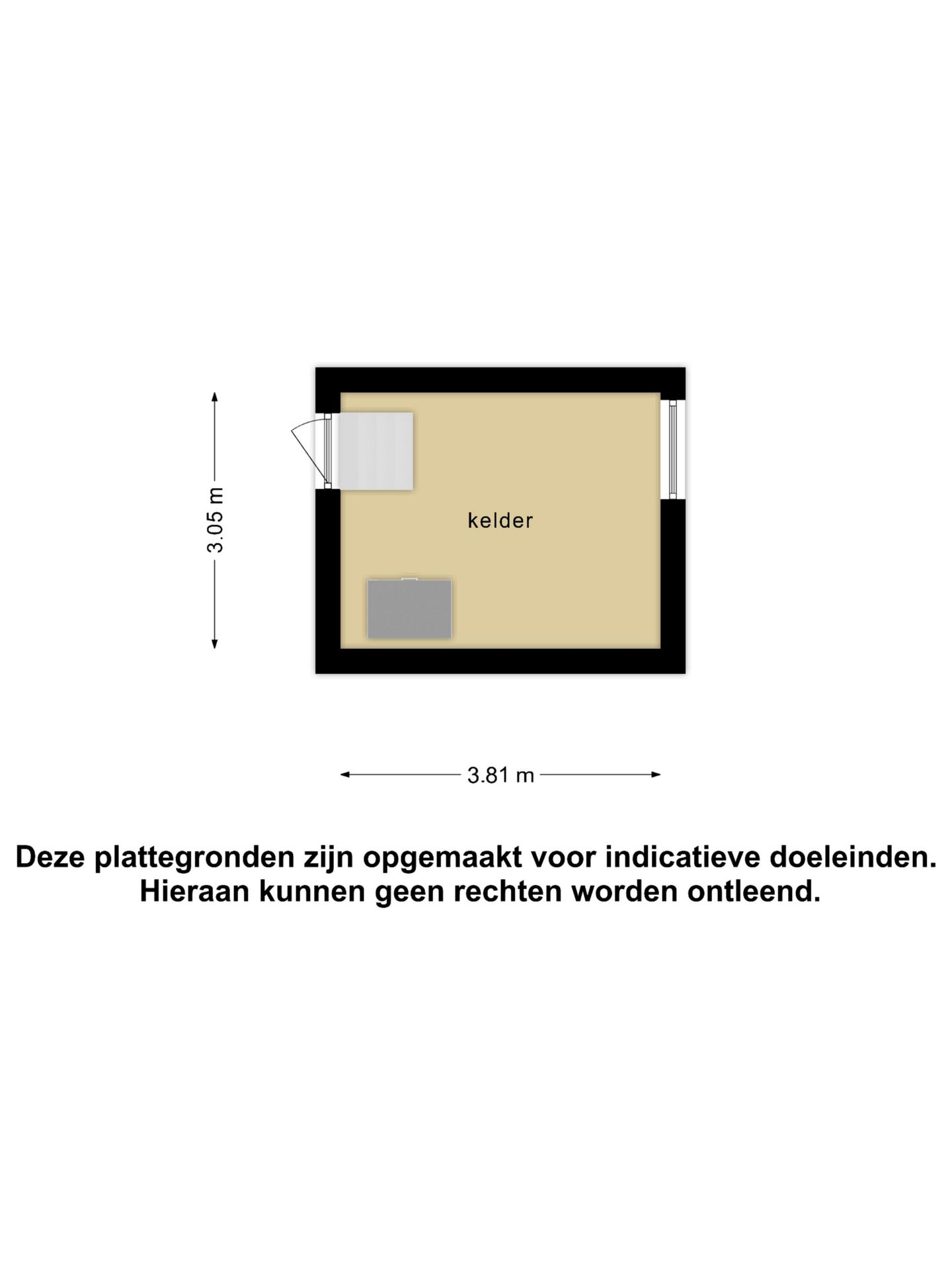 Foto 44 van Stationsstraat 14