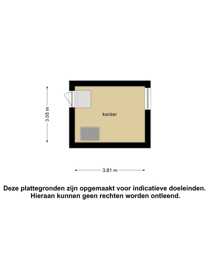 Photo 44 of Stationsstraat 14